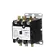 Insinger DE1-109 3ph Contactor