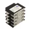 Insinger DE1-120 Auxiliary Contactor