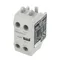 Insinger DE1-123 Auxiliary Contactor
