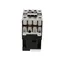 Insinger DE1-56(AE) Contactor