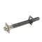 Insinger DE13-BG73 Heater