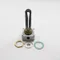 Insinger DE13-SC23 Immersion Heater