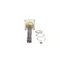 Insinger DE13-SD73 Element 480v 34 5kw