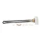 Insinger DE13-SE23 Element