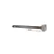 Insinger DE13-SF23 Element