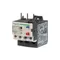 Insinger DE2-52 Contactor