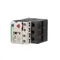Insinger DE2-54 Overload 380v-460
