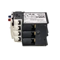 DE2-56 Insinger