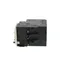 Insinger DE2-58 Pump Overload Relay