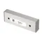 Insinger DE5-14 Magnet Switch