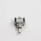 Insinger DE5-16 Switch