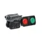 Insinger DE5-32(SQ) Push Button