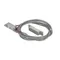 Insinger DE5-37 Magnetic Switch