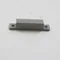Insinger DE5-37A Magnet