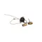Insinger DE5-65 Hi Limit Switch
