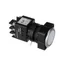Insinger DE5-85 Push Button