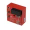 Insinger DE7-35 Timer