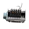 Insinger DE7-42 Control Board