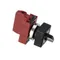 Insinger DE8-58 Selector Switch