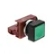 Insinger DE8-64 Start Stop Switch