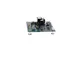 Insinger DE9-251 Control Board