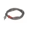 Insinger DE9-252 Temperature Probe