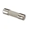 Insinger DE9-268 Fuse