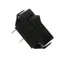 Insinger DE9-270 Rocker Switch