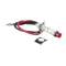 Insinger DE9-294 Red Indicator Light