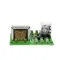 Insinger DE9-85 Water Level Board