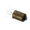 Insinger DE9-92 Mini Bulb