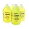 Bar Maid DET-200 1 Gallon Losuds Detergent - 4/Case