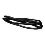 Everest Refrigeration DG01-00 27" x 57" Door Gasket