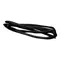 Everest Refrigeration DG01-00 27" x 57" Door Gasket