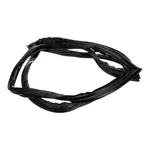 Everest Refrigeration DG02-00 23" x 57" Door Gasket