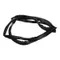 Everest Refrigeration DG02-00 23" x 57" Door Gasket