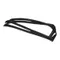 Everest Refrigeration DG13-00 22 3/4" x 31 5/8" Door Gasket