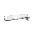 Everest Refrigeration DHG01-00 Right Top Hinge