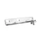 Everest Refrigeration DHG01-00 Right Top Hinge