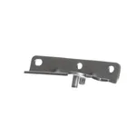 Everest Refrigeration DHG04-00 Left Bottom Hinge (Or Right Top For Larg