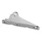 Everest Refrigeration DHG21-00 Right Top Hinge