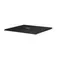 Meister Cook DMW-20103 Heater Cartridge