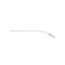 Meister Cook DMW-20108 Thermocouple
