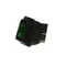 Meister Cook DMW-20109 On/Off Switch, Dpdt