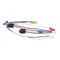 Meister Cook DMW-20115 Cable, Power Supply To Swit
