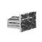 Meister Cook DMW-20126 Insulation Squares (Set Of