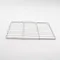 Delfield DOP00014 Grate,S/S,Catch,Domino,