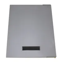 DOR0321 Randell