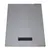 DOR0321 Randell
