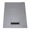 Randell RP DOR0321 DOOR, 21 in LH W/ HINGE